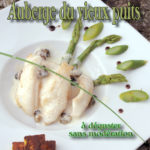 sole-aux-asperges-et-bigorneaux