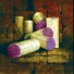 Les bouchons les_bouchons-fondnoir